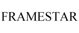 FRAMESTAR