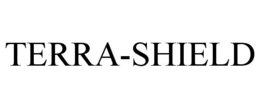TERRA-SHIELD