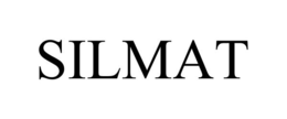 SILMAT