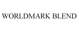 WORLDMARK BLEND