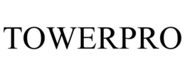 TOWERPRO