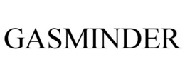 GASMINDER
