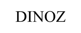 DINOZ