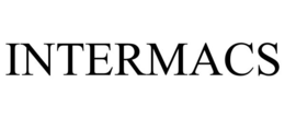 INTERMACS