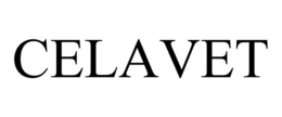 CELAVET
