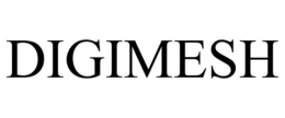 DIGIMESH