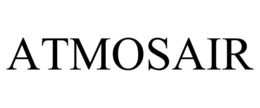 ATMOSAIR