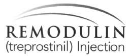 REMODULIN (TREPROSTINIL) INJECTION