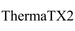 THERMATX2