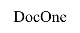 DOCONE