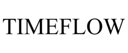 TIMEFLOW