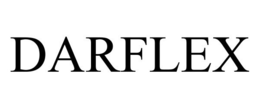 DARFLEX