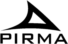 PIRMA