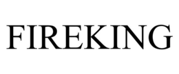 FIREKING