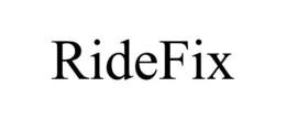 RIDEFIX