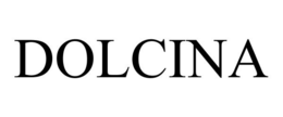 DOLCINA