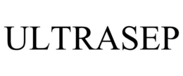 ULTRASEP