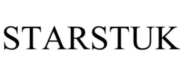 STARSTUK