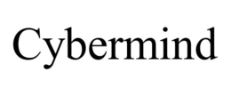 CYBERMIND