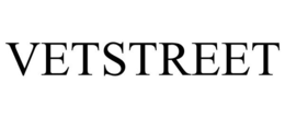 VETSTREET