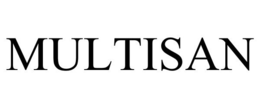 MULTISAN