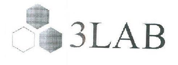 3LAB