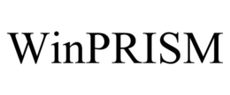 WINPRISM