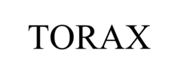 TORAX