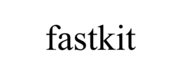 FASTKIT