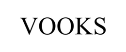 VOOKS