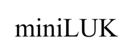 MINILUK