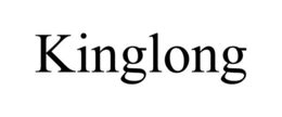 KINGLONG