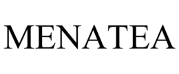 MENATEA