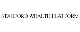 STANFORD WEALTH PLATFORM