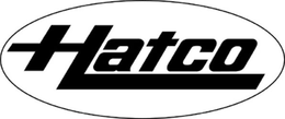 HATCO