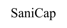 SANICAP