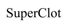 SUPERCLOT