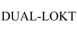 DUAL-LOKT