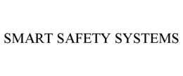 SMART SAFETY SYSTEMS