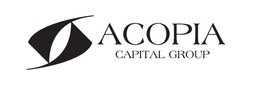 ACOPIA CAPITAL GROUP