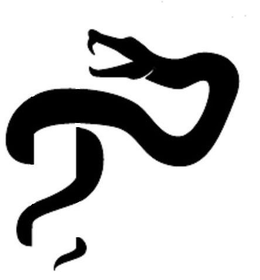 77364036