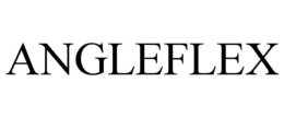 ANGLEFLEX
