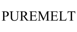 PUREMELT
