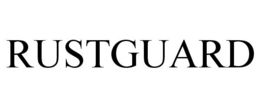 RUSTGUARD