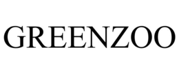 GREENZOO