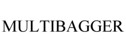 MULTIBAGGER