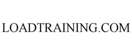 LOADTRAINING.COM