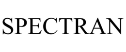 SPECTRAN