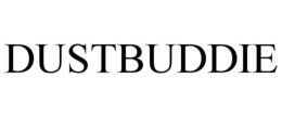 DUSTBUDDIE