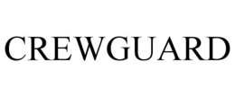 CREWGUARD